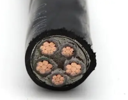 黃埔珠江電纜常用材料有哪些？.jpg