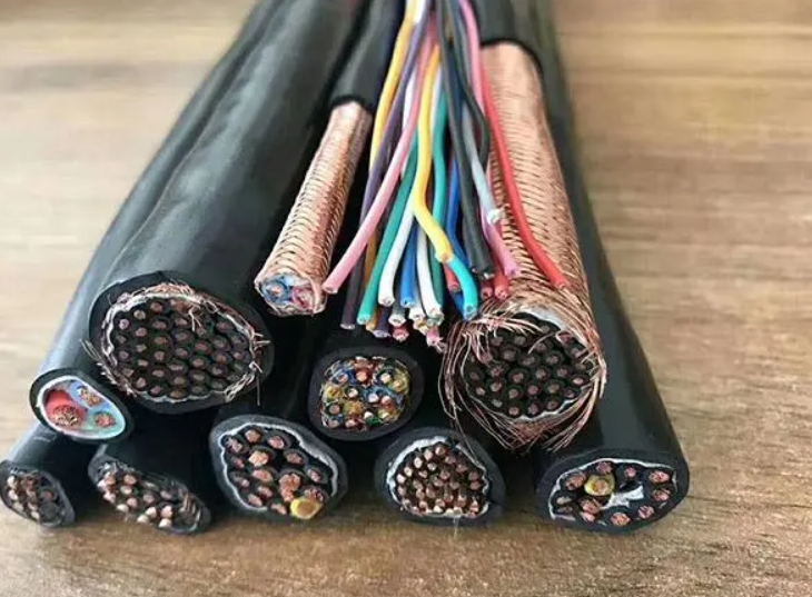 如何幫助您選擇適合自己的黃埔珠江電纜產品.jpg